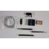Vignette Photo produit 1