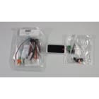 Daikin - UCHILLER BLUETOOTH MCH2 COMP + ADAPT KIT
