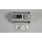Daikin - MTIII TO MTIV RETROFIT KIT