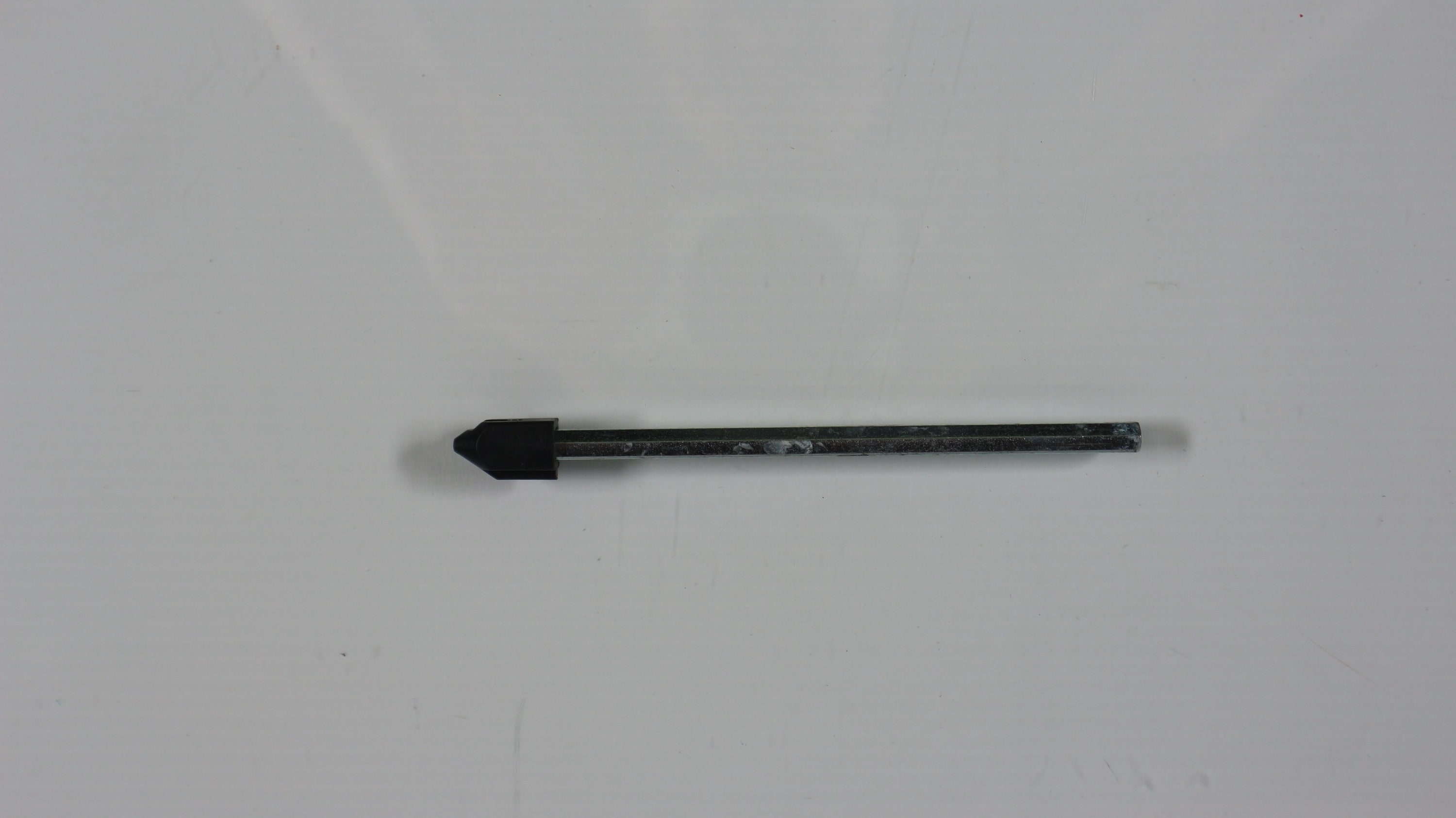 Daikin - EXTENSION SHAFT JT27 WOHNER