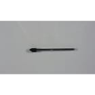 Daikin - EXTENSION SHAFT JT27 WOHNER
