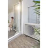 Vignette Photo produit ambiance 6