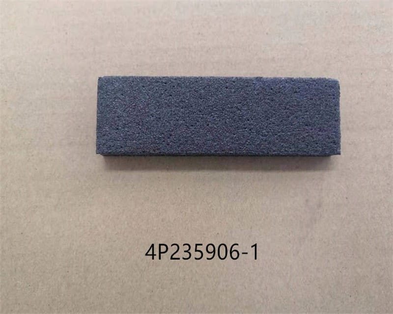 Daikin - SEALING MATERIAL (HEAT EXCH.)