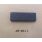 Daikin - SEALING MATERIAL (HEAT EXCH.)