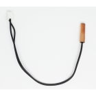 Daikin - ENSEMBLE SONDE 3EB70072-2