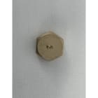 Daikin - CAPUCHON VALVE 3SB58168-1