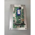 Daikin - PLATINE (VENTIL 1) 2P265623-5