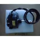 Daikin - MOTEUR VENTIL 200W 3P266376-1