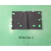 Vignette Photo produit 1