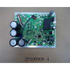 Daikin - PLATINE INVERTER 2P309908-4