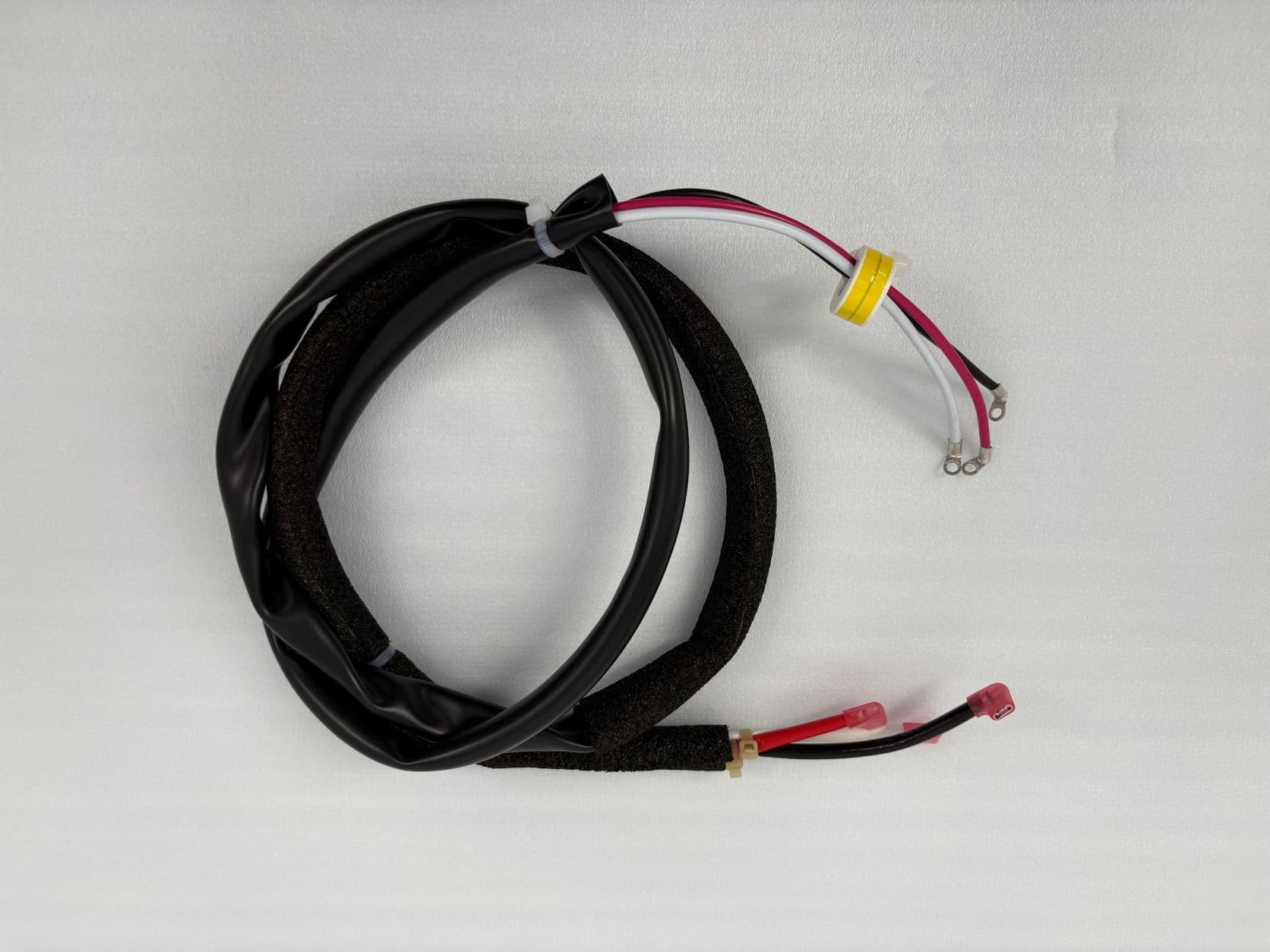 Daikin - CABLE COMPRESSEUR 3P332371-1