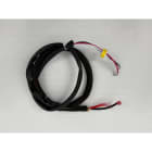 Daikin - CABLE COMPRESSEUR 3P332371-1
