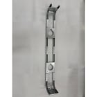 Daikin - ENS. SUPPORT MOTEUR VENTIL 3P336902-1