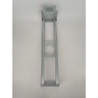 Daikin - PLAQUE MOTEUR VENTIL 3P366890-1