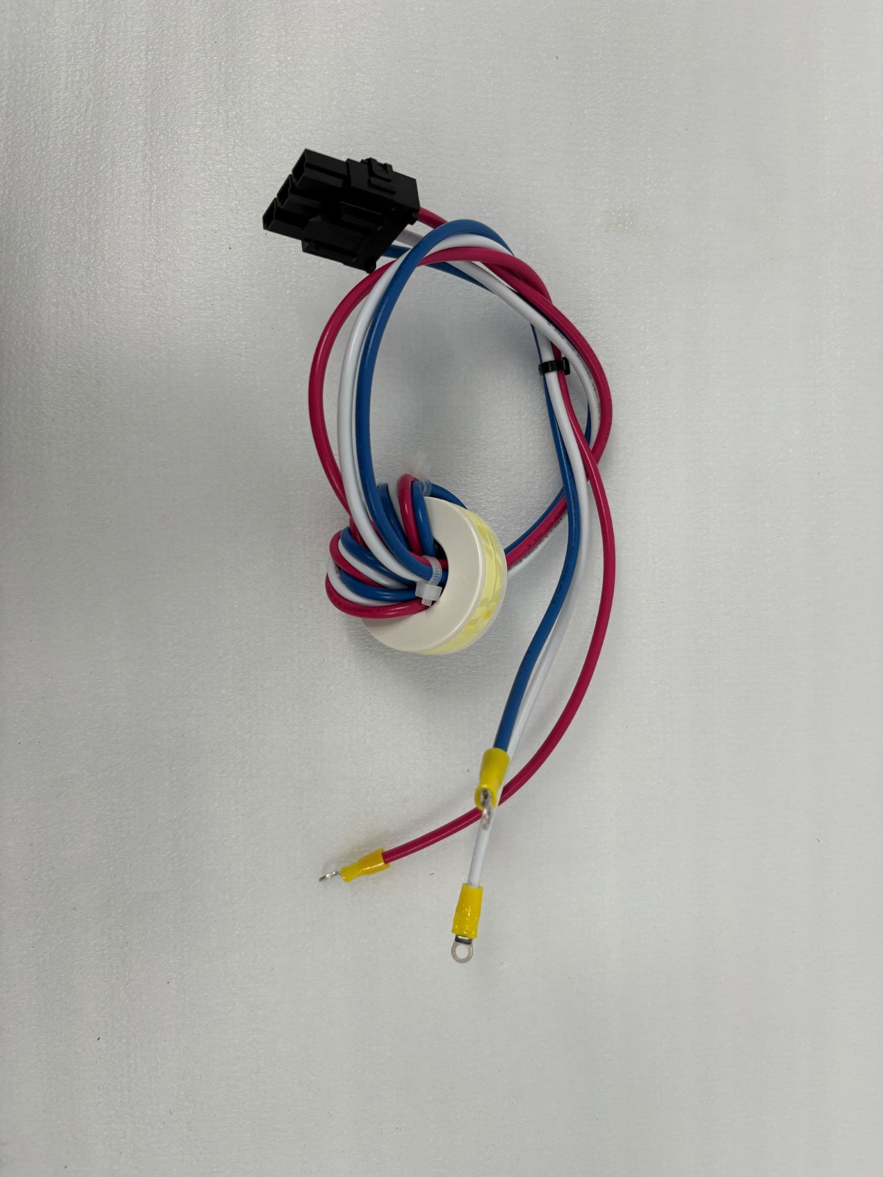 Daikin - CABLE LIAISON   4P364036-3