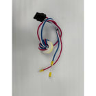 Daikin - CABLE LIAISON   4P364036-3