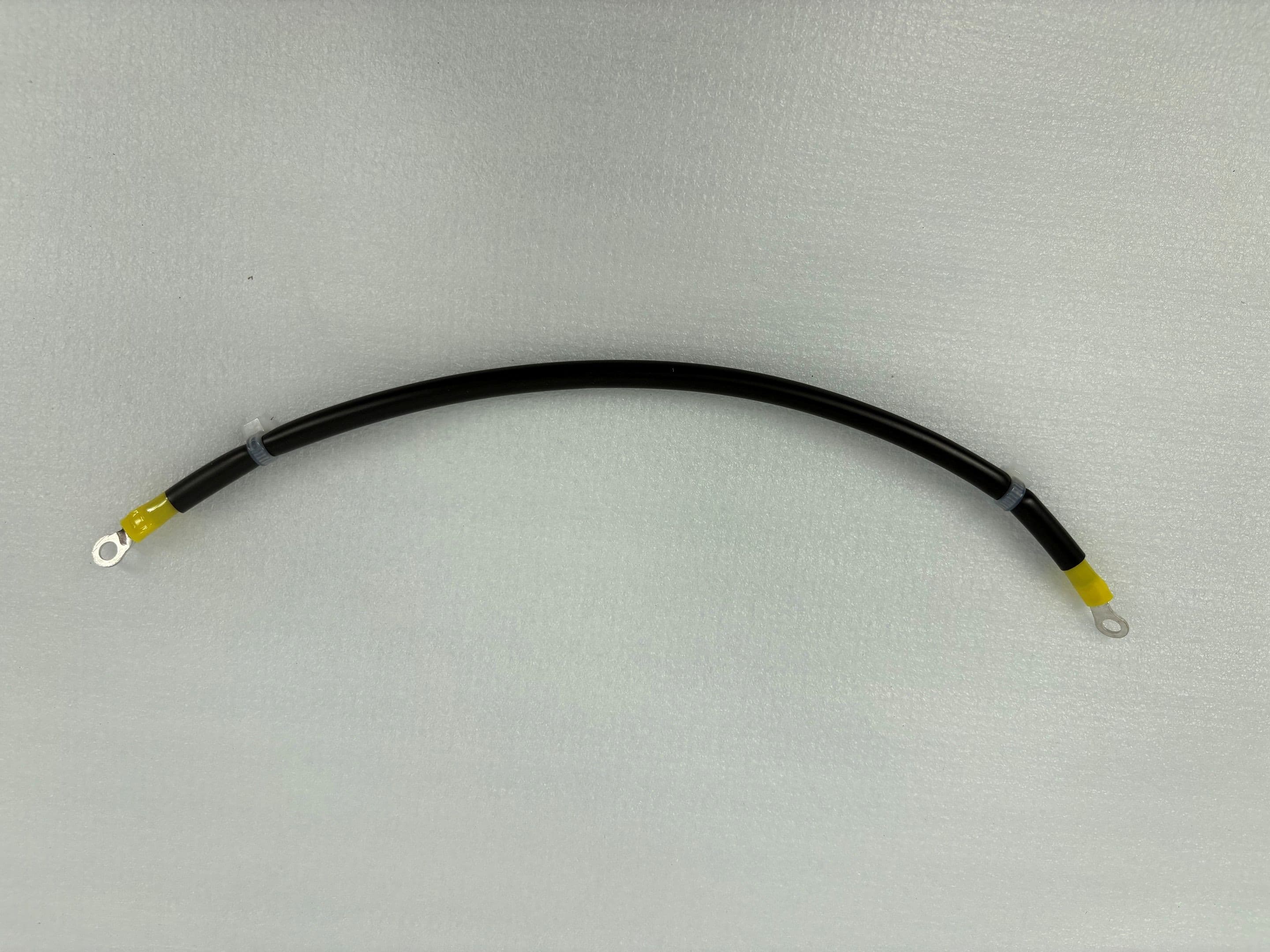 Daikin - WIRE HARNESS ASSY