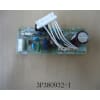 Vignette Photo produit 1