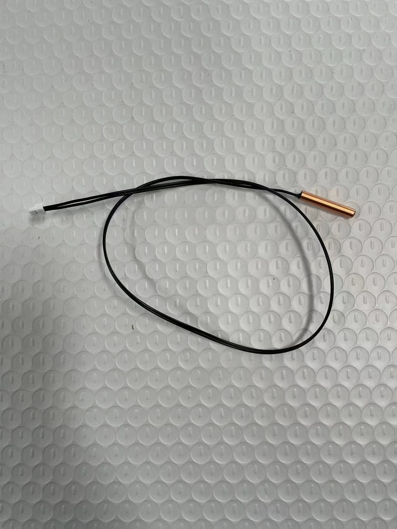 Daikin - ENSEMBLE SONDES L=400   R2T   3E700017-3