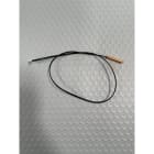 Daikin - ENSEMBLE SONDES L=400   R2T   3E700017-3