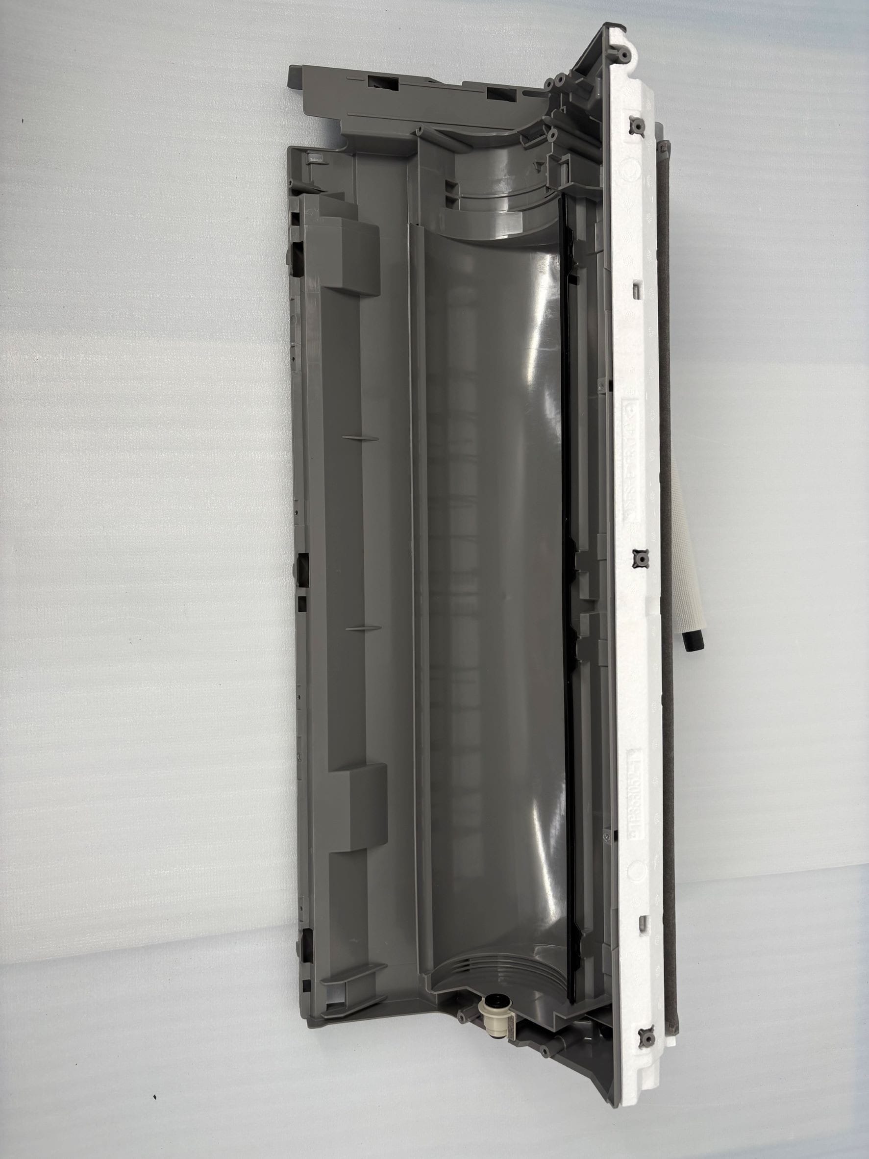 Daikin - BAC A CONDENSAT 1P364987-4