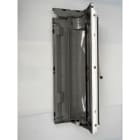 Daikin - BAC A CONDENSAT 1P364987-4