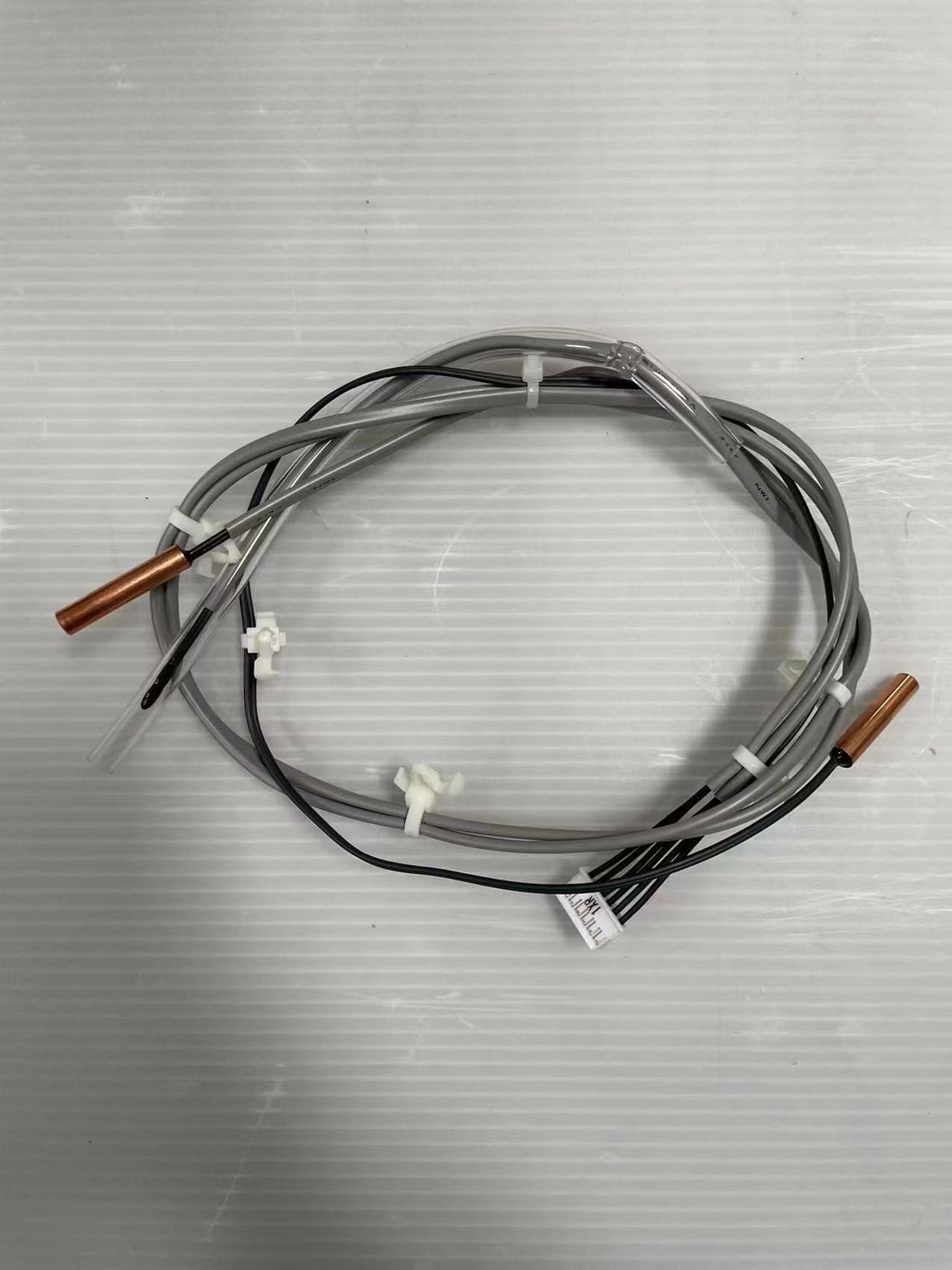 Daikin - ENSEMBLE DE SONDES R1-3T 3P386774-1