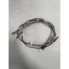 Daikin - ENSEMBLE DE SONDES R1-3T 3P386774-1