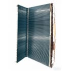 Daikin - ECHANGEUR 2P340287-2