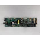 Daikin - PRINTED CIRCUIT ASSY