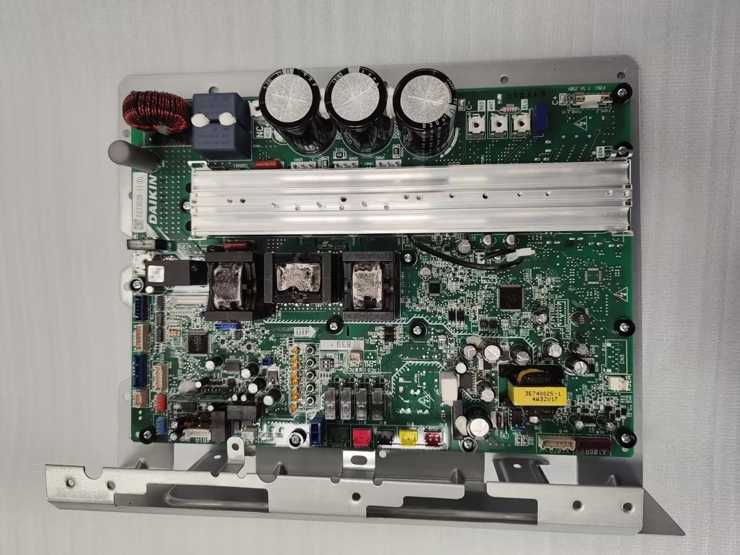 Daikin - PLATINE EC13039-11 3P408192-1
