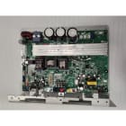 Daikin - PLATINE EC13039-11 3P408192-1