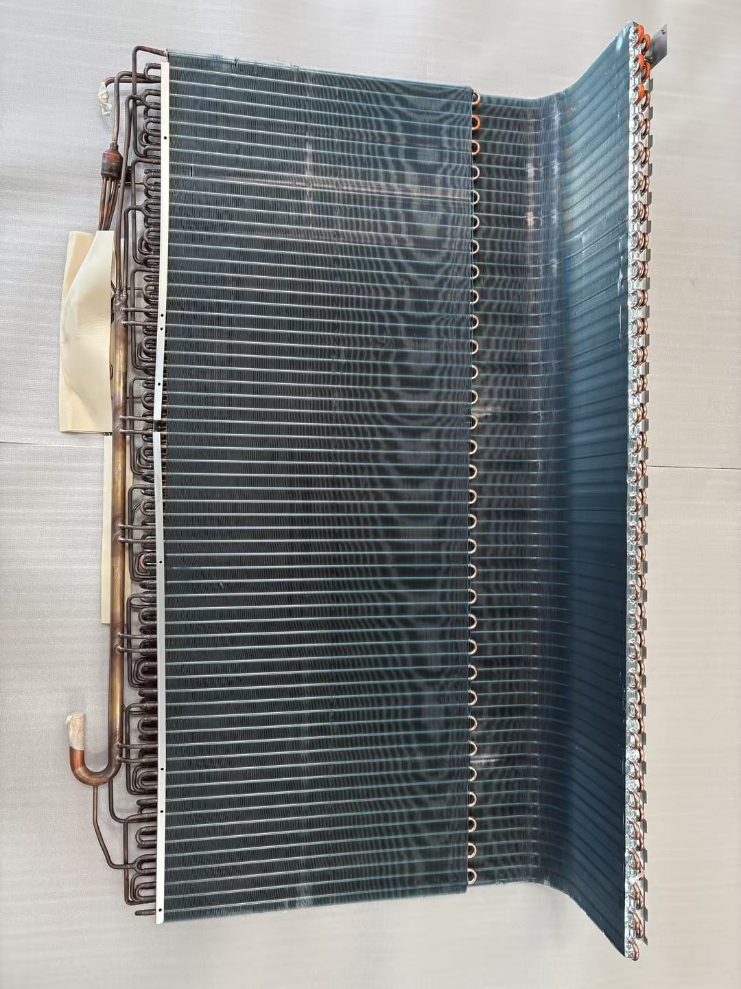Daikin - ECHANGEUR 2P341466-2