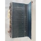 Daikin - ECHANGEUR 2P341466-2