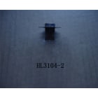 Daikin - KLIXON THERMIQUE HL3104-2  CS7 NFZ250-12