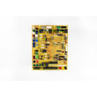 Daikin - PLATINE A2P 4SW01188-1 E