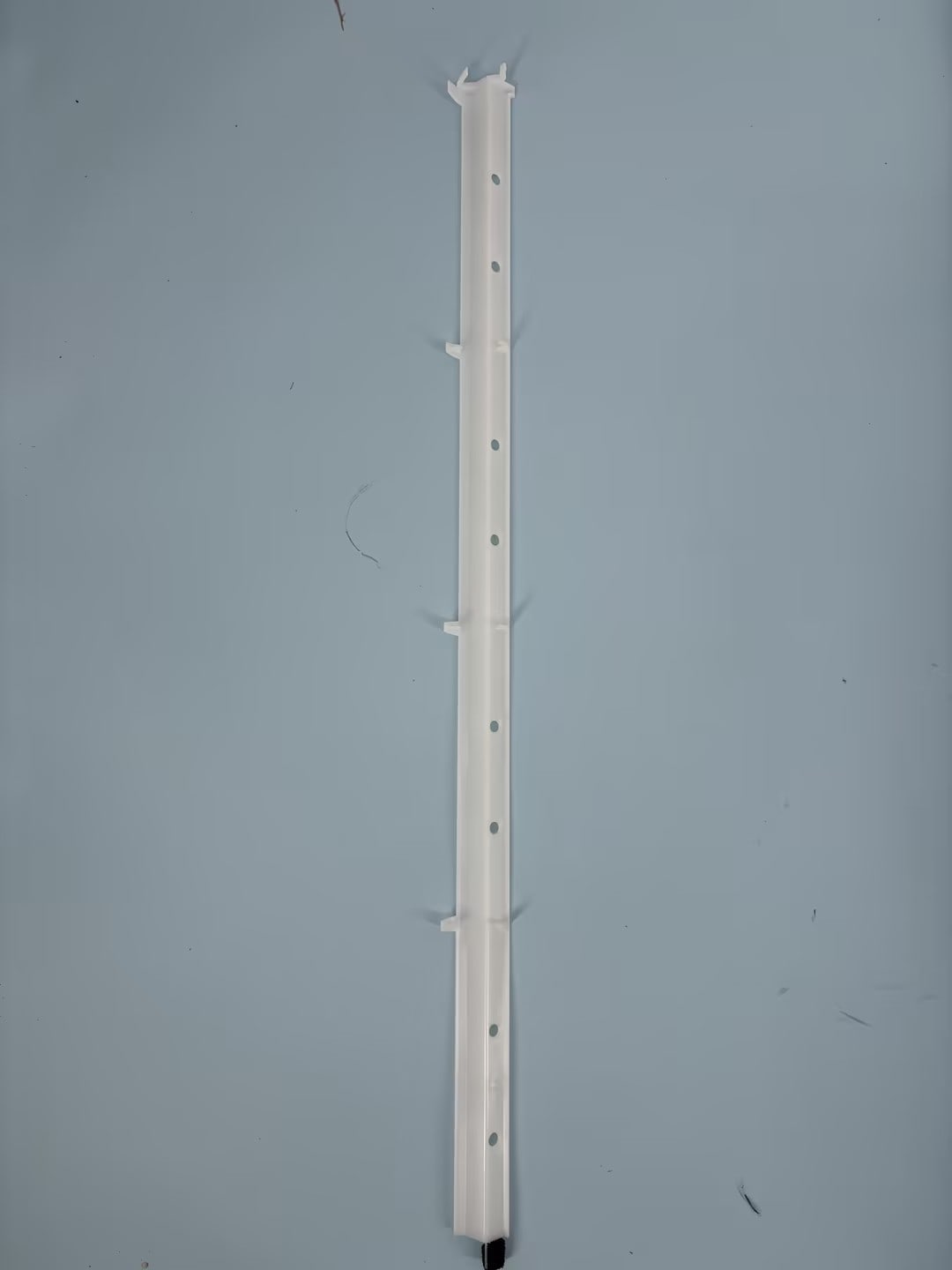 Daikin - SEALING PLATE