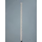 Daikin - SEALING PLATE