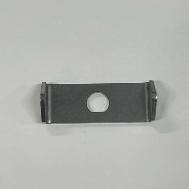 Daikin - WASHER FAN BLADE M8 PZ430/460 R4638482