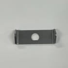 Daikin - WASHER FAN BLADE M8 PZ430/460 R4638482