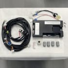 Daikin - SERVICE DIAGNOSIS TOOL