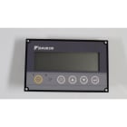 Daikin - REMOTE CONTROLLER