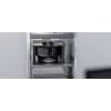 Vignette Photo produit 10