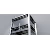 Vignette Photo produit 11