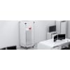 Vignette Photo produit ambiance 5