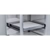 Vignette Photo produit 13