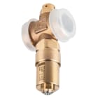 Daikin - Soupape antigel - accessoire chauffage AFVALVE1