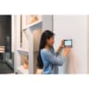 Vignette Photo produit ambiance 6