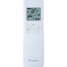 Daikin - Console Perfera 5 kW compatible monosplit et multisplit R32