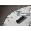 Vignette Photo produit ambiance 15